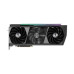 ZOTAC GAMING GeForce RTX 3070 Ti AMP Extreme Holo 8GB GDDR6X Graphics Card